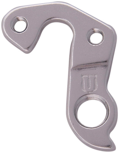 Union derailleurpad gh-212 scott