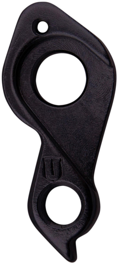 Union DeRailleurpad GH-214 Focus
