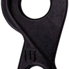 Focus dell'Unione Derailleurpad GH-214