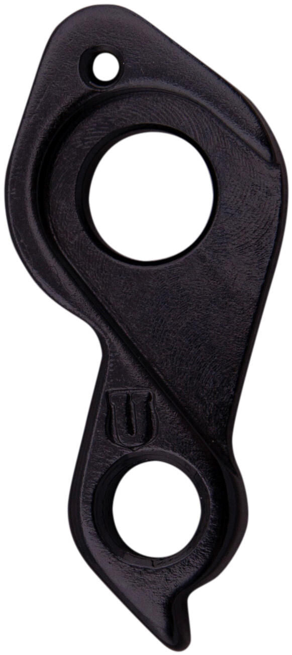 Focus dell'Unione Derailleurpad GH-214