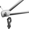 Focus dell'Unione Derailleurpad GH-214