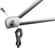 Focus dell'Unione Derailleurpad GH-214
