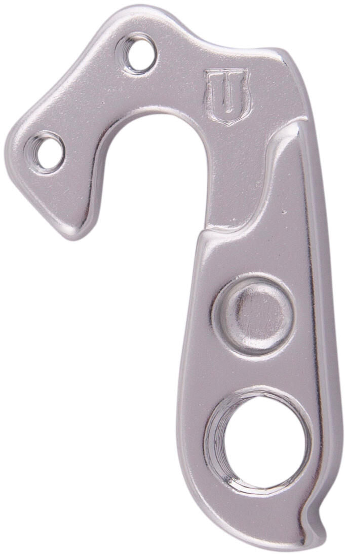 Union Derailleurpad GH-219 Haibike, Bergamont