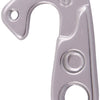 Union Derailleurpad GH-219 Haibike, Bergamont