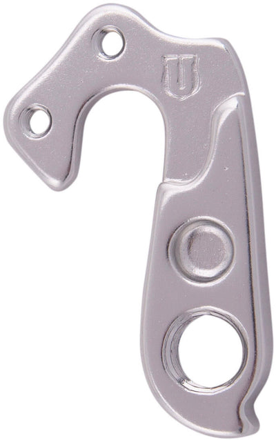 Union derailleurpad gh-219 haibike, bergamont