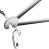 Union Derailleurpad GH-219 Haibike, Bergamont