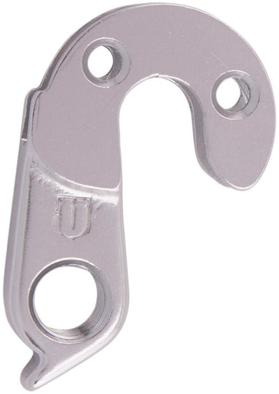 Union DeTailleurpad GH-221 Lapierre