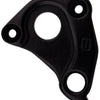 Union Derailleurpad GH-223 LaPierre
