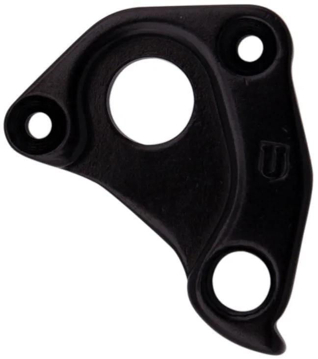 Union Derailleurpad GH-223 LaPierre
