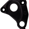 Union DeTailleurpad GH-223 Lapierre