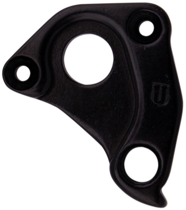 Union DeTailleurpad GH-223 Lapierre