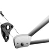 Union Derailleurpad GH-223 LaPierre
