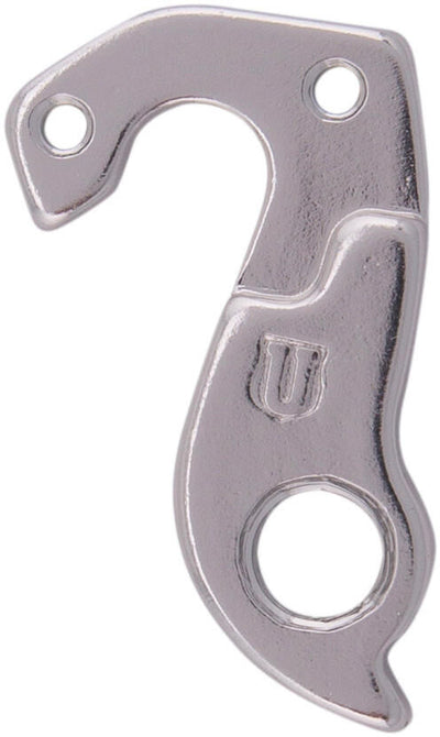 Union DeRailleurpad GH-224 Haibike