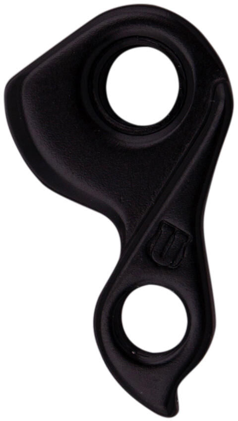 Sindicato Derailleurpad GH-225 Trek