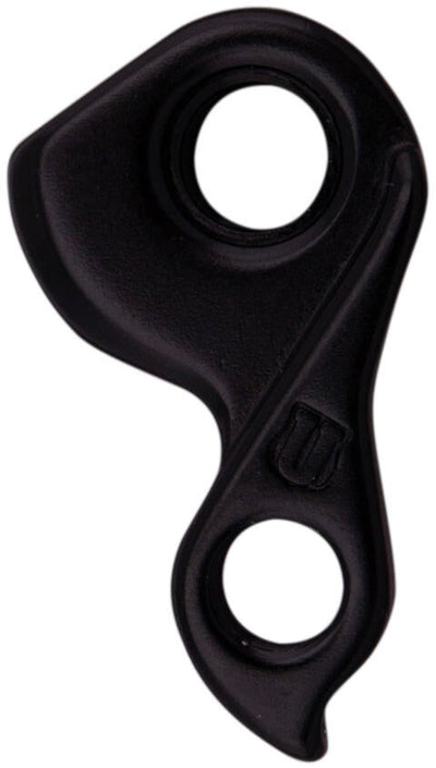 Sindicato Derailleurpad GH-225 Trek