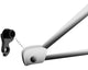UNION DERILLEURPAD GH-225 Trek