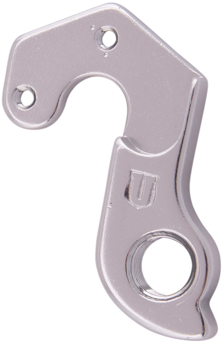 Union Derailleurpad GH-226 BMC