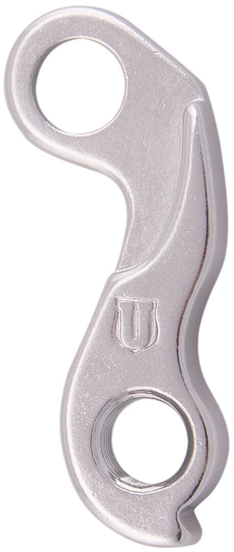 Union DeTailleurpad GH-227 Bergamont