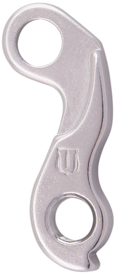 Union DeTailleurpad GH-227 Bergamont