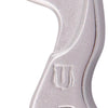 Union derailleurpad gh-227 bergamont