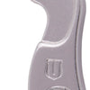 Union derailleurpad gh-228 fuji