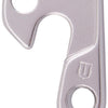 Union derailleurpad gh-229 focus, diamondback