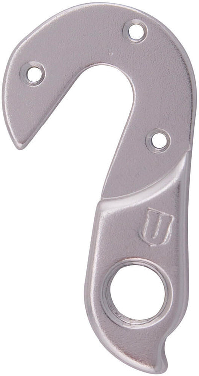 Union DeRailleurpad GH-231 Pinarello