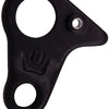 Sindicato Derailleurpad GH-232