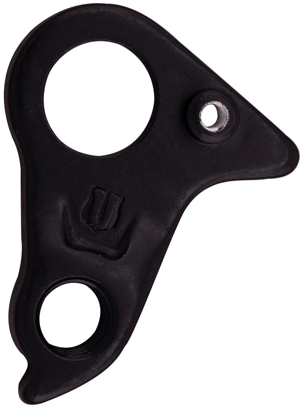 Sindicato Derailleurpad GH-232