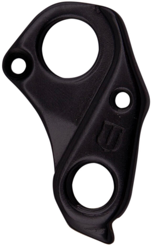 Union Derailleurpad GH-235 Giant