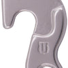 Union derailleurpad gh-237 bmc