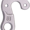 Union Derailleurpad GH-241 LaPierre, Fuji