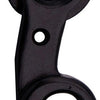 Union Derailleurpad GH-242 Haibike, GT, B'twin