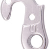 Union Derailleurpad GH-244 Bulls, Focus, Raleigh