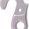 Union Derailleurpad GH-2445 Bulls, Focus, Raleigh