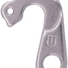 Union DeRailleurpad GH-246 KTM