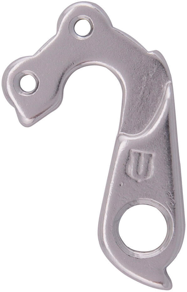 Union DeRailleurpad GH-246 KTM