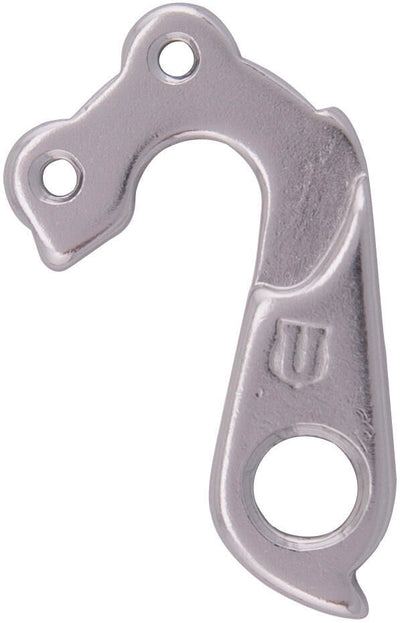 Union DeRailleurpad GH-246 KTM
