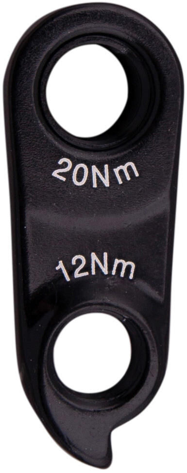 Union Derailleurpad GH-247 KTM