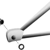 Union derailleurpad gh-247 ktm