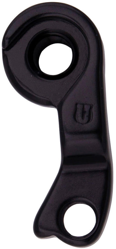 Unión Derailleurpad GH-249 Bulls