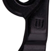 Union derailleurpad GH-250 Bulls