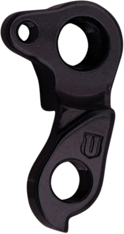 Union derailleurpad GH-252 Bulls