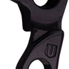 Bulls dell'Unione Derailleurpad GH-252