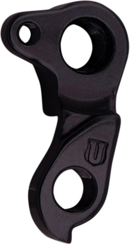 Bulls dell'Unione Derailleurpad GH-252