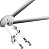 Bulls Union Derailleurpad GH-253