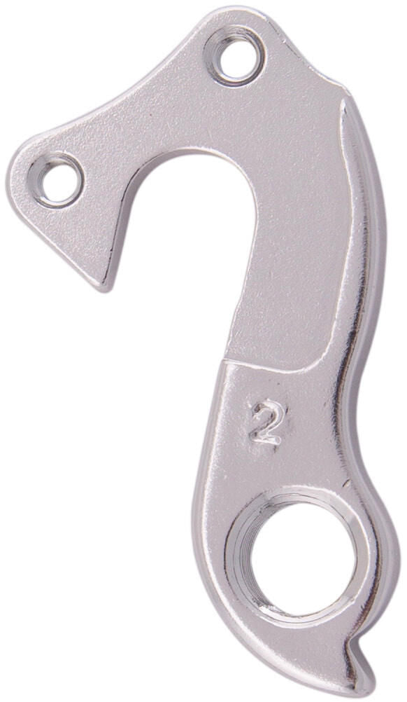 Union DeTailleurpad GH-254 Bulls