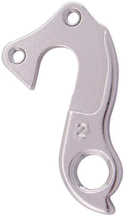 Union DeTailleurpad GH-254 Bulls