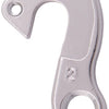 Union derailleurpad gh-254 bulls