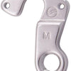 Tampone per deragliatore Union GH-260 Cannondale, Bulls